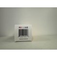 thumbnail image 2 of Aceite de Argán Timeless Skin Care Puro Recarga 240 ml, 2 of 7