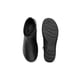 thumbnail image 5 of Botines Flexi Mujer Confort Piel Negro 138105 negro 25, 5 of 6