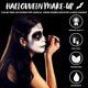 thumbnail image 3 of Kit de Maquillaje Spooktacular Creations Halloween Familiar 26 Piezas, 3 of 6