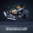thumbnail image 3 of Consola Xbox Series X 1 TB Negra, 3 of 7