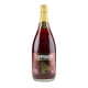 thumbnail image 1 of Sidra Campanario Rosada 1.7 l, 1 of 4