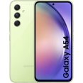 thumbnail image 1 of Samsung Galaxy A54 5G 128GB 6GB RAM Impresionante Lima Reacondicionado, 1 of 4