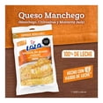 thumbnail image 3 of Mezcla Quesos para Pasta Lala 250 g, 3 of 4