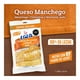 thumbnail image 3 of Mezcla Quesos para Pasta Lala 250 g, 3 of 4
