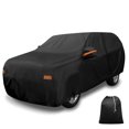 thumbnail image 1 of Funda para automóvil Unique Bargains para Chevrolet Tahoe 2007-2020, 1 of 6