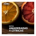 thumbnail image 3 of Desodorante Hombre Stefano Black Antibacterial en Barra 60 g, 3 of 4
