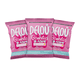thumbnail image 1 of Gomitas sin azúcar Delou sabor Fresa Enchilada Pack 12 piezas, 1 of 5