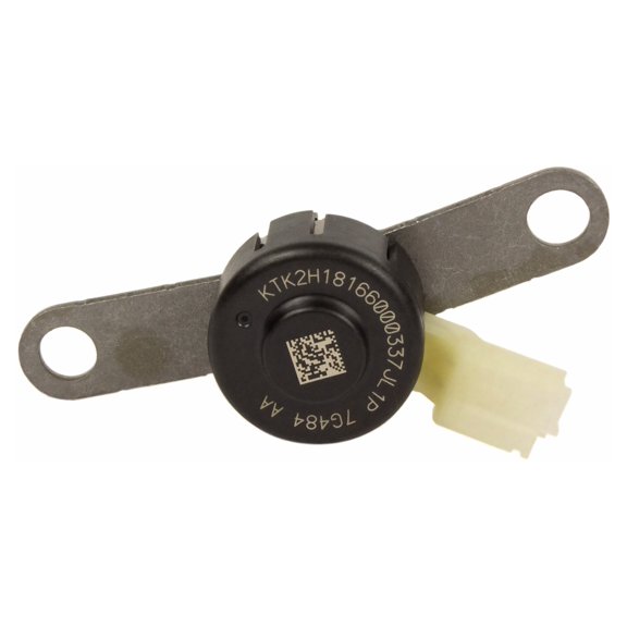 Solenoide De Transmisión OEM Explorer V6 3.3l DE 2020 A 2023 Ford Original