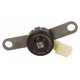 thumbnail image 1 of Solenoide De Transmisión OEM Explorer V6 3.3l DE 2020 A 2023 Ford Original, 1 of 7