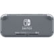 thumbnail image 2 of Consola Nintendo Switch Nintendo Switch Switch Lite Gris, 2 of 5