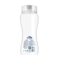 thumbnail image 2 of Shampo Palmolive Neutro Balance Dermo Protect+ Sensitive Care 680 ml, 2 of 4