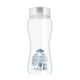 thumbnail image 2 of Shampo Palmolive Neutro Balance Dermo Protect+ Sensitive Care 680 ml, 2 of 4