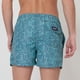 thumbnail image 4 of "Pixel" Traje de baño short, 4 of 5