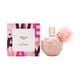 thumbnail image 1 of Perfume Mujer Ariana Grande Ariana Grande Sweet like candy, 1 of 2