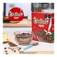 thumbnail image 5 of Cereal Carlos v Carlos V integral sabor chocolate 590 g, 5 of 5