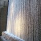 thumbnail image 5 of Bomba para fuente Muro Lloran o Estanque 1/4 Hp EVANS, 5 of 5