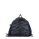 thumbnail image 5 of Mochila K-Swiss Baxle Color Gris Unisex, 5 of 5
