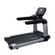 thumbnail image 1 of CAMINADORA UNIFITNESS S-25 USO RUDO, 1 of 4