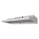 thumbnail image 2 of Campana Sanaire AXR 106cm Blanco de Pared SANAIRE AXR106BCO, 2 of 4