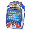 thumbnail image 2 of Misiones iluminadas de Pup Pad VTech Paw Patrol con efectos de sonido, 2 of 9
