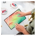 thumbnail image 4 of Tablet Samsung Galaxy Tab S12+ Plata 256GB, 4 of 6