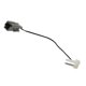 thumbnail image 3 of Sensor De Temperatura Del Evaporador A/C OEM P/ Ford F-650 De 2015 A 2026 Motorcraft, 3 of 7