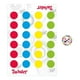 thumbnail image 2 of Juegos Hasbro Twister Es como el juego Twister pero con 2 movimientos adicionales. Para niños a partir de 6 años., 2 of 4