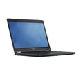 thumbnail image 3 of Laptop Dell E5450- 14"- CORE I5 5TA- 8GB RAM- 256GB SSD- Reacondicionado., 3 of 5