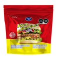 thumbnail image 1 of American Beef Rica Burguer Clásica 12 pzas, 1 of 5