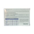 thumbnail image 4 of Suplemento Alimenticio Alostet 30 capsulas de 300mg, 4 of 5