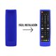 thumbnail image 5 of Funda de Silicon Para Control LG CONTROL EXPERT Akb75095307 Akb75095315, 5 of 9
