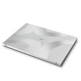 thumbnail image 3 of Laptop Acer Aspire Lite 14 Procesador Intel® Core™ i5-1235U 10 núcleos 8 GB RAM 512 SSD Plata, 3 of 5