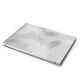 thumbnail image 3 of Laptop Acer Aspire Lite 14 Procesador Intel® Core™ i5-1235U 10 núcleos 8 GB RAM 512 SSD Plata, 3 of 5