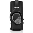 thumbnail image 4 of Sistemas de auriculares inalámbricos Sennheiser RS 195 para TV Black, 4 of 4