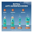 thumbnail image 4 of Exfoliante facial Nivea Derma skin clear anti-imperfecciones 150ml, 4 of 4