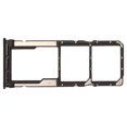 thumbnail image 4 of Tarjeta SIM Slot Ranura Reemplazo De La Ranura SIM SIM SILLET PARA PARA NOTA 8 TELÉFONO, 4 of 7