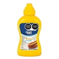 thumbnail image 1 of Mostaza Great Value 397 g, 1 of 3