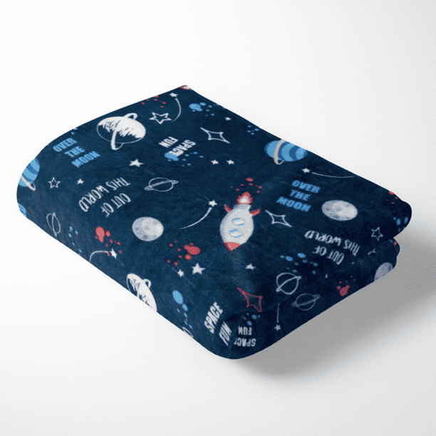 Cobertor ligero TESSO HOME microfibra ultraligero Galaxy