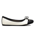 thumbnail image 1 of Flats Zmexico para Mujer 495 beige 22, 1 of 4