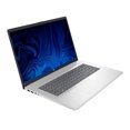 thumbnail image 4 of Portátil HP 17.3" i3-N305 8 GB RAM 512 GB SSD Windows 11 Pro, 4 of 9