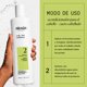 thumbnail image 3 of Acondicionador Sistema 2 Engrosador para Cabello Fino y Debilitado 300 ml, 3 of 3