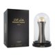 thumbnail image 1 of Lattafa Winners Trophy Gold 100Ml Edp Spray Lattafa Boucheron dama eau de toilette 100 ml., 1 of 3