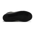 thumbnail image 3 of Tenis Pirma Urbano Para Hombre Camilo 6033, 3 of 4