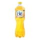 thumbnail image 1 of Agua Be Light sabor mango 1.5 l, 1 of 5