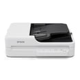 thumbnail image 2 of ESCANER EPSON DS-1730 1200 X 1200 DPI COLOR DUPLEX USB, 2 of 10