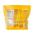 thumbnail image 2 of Papa Little Potato Amarilla 680 G, 2 of 7