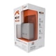 thumbnail image 2 of Plug Inteligente Nexxt Smart Wi-Fi AHIWPSO4U1, 2 of 3