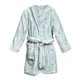thumbnail image 1 of Batita supersoft Pooh soñador CHIQUI MUNDO batita de descanso Talla 3-4 años, 1 of 3