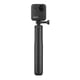 thumbnail image 1 of Grip y Tripié GoPro ASBHM-002 Negro, 1 of 7