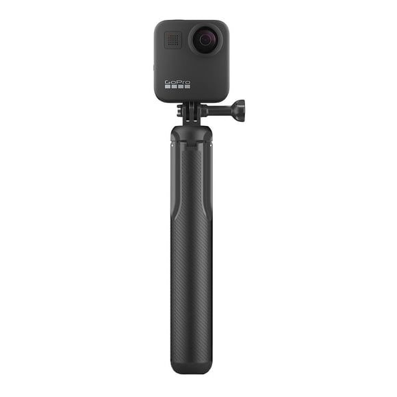 Grip y Tripié GoPro ASBHM-002 Negro